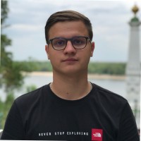 Ivan Petrukha