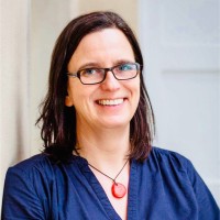 Frauke Huhn