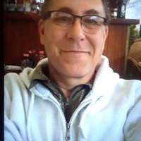 Richard Gaylor