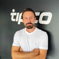 Armin Malkic
