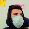 محمد فيصل فاضل