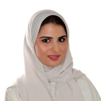 Nourah AlTubayyeb