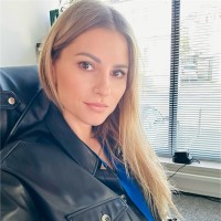 Margarita Nikolajeva
