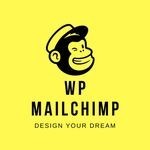 WP MailChimp