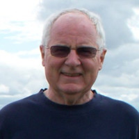 James Kelly P.E.