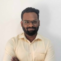 Siva Kumar S