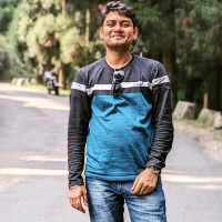 Subhasish Basak