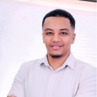 Hamza Ouldjedda