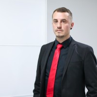 Alexander Wolf