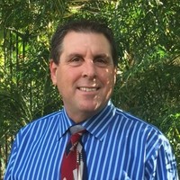 David Lapidus