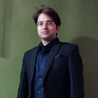 Ritvik .