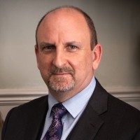 Neil Egan-Ronayne