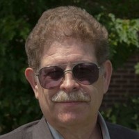 Gregory Chaney