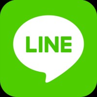 Line Apk