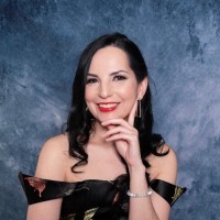 Lucía Virginia González Garza