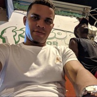 orlando marte bonilla