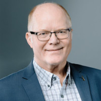 Lars Rasmussen