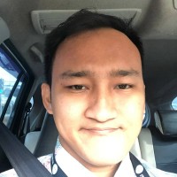 MUHAMAD CHOIRUL SODIK