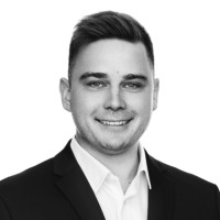 Mads Brügmann Nielsen