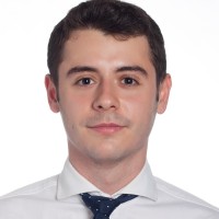 Xabier Saldise Ezquieta