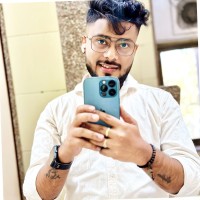 Shubham Bera
