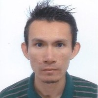 Muhammad Hafriz Bin Md Said