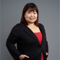 Irene Sim