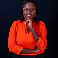 Sophie Wambui