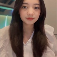 Adisa Shelawati