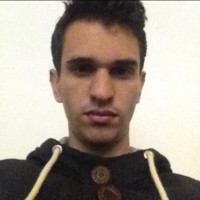 João Vitor Caversan Tosta