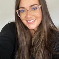 Sophie Shearer