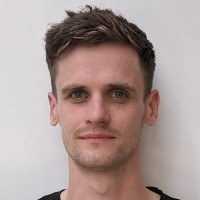 Callum Clark