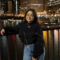 Diana Torres