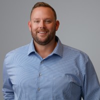Joshua Edwards