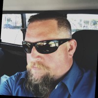 Matthew Skipper