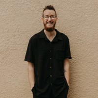 Mike Steltz
