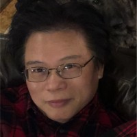 Dr. Po Chang, L.Ac., Ph.D.