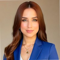 Pierina Castro Echeverria