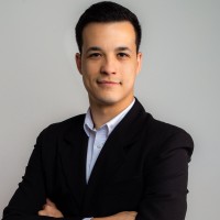 Felipe Manoel