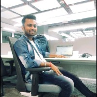 Shrikrushna Panchal