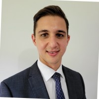 Troy Vassallo
