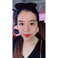 Vanessa Wu