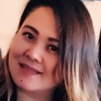 Lorelie Bunado