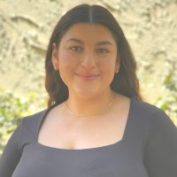 Andrea Valadez