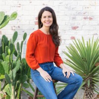 Jennifer Huggins