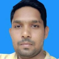 Gaurav Kumar
