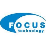 Focus Technology