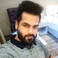 Sandeep Sharma
