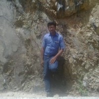 BRAJESH KUMAR