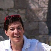 Katherine Paelinck